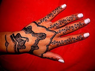 body paint, henna tattoos for hand, tattoo trends, tattoo trend design, new tattoo trend design, tattoo inspiration