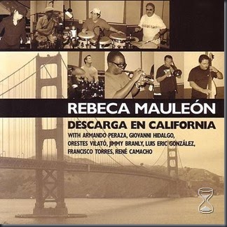 descarga-en-california