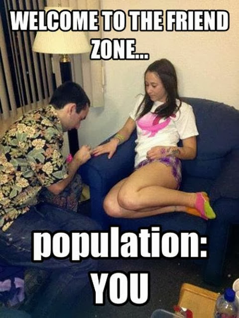  funny memes, 4chan, list of memes, funny meme, meme faces, ok meme, rage meme, meme pictures, meme, meme, memes, FriendZone, FriendZoned, Friend Zone, Friend Zoned, Friend Zoning