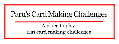 https://www.facebook.com/Parus-Card-Making-Challenges-786806108114319/?ref=bookmarks