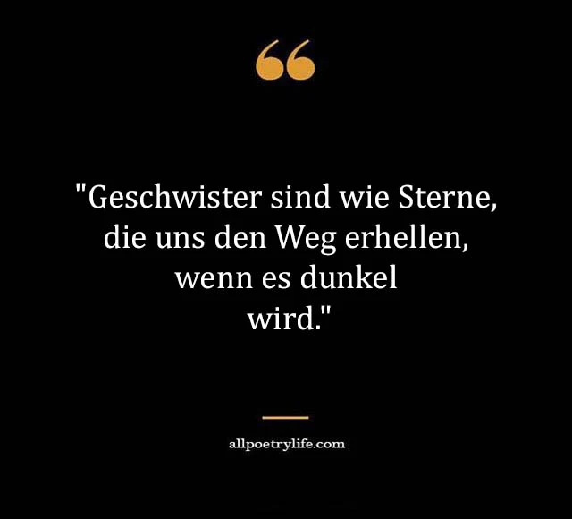 geschwister sprüche, geschwister zitate, schwester sprüche, geschwisterliebe sprüche, sprüche schwester, sprüche geschwister, spruch schwester, spruch geschwister, geschwister spruch, geschwister sprüche zum nachdenken, schwester spruch, bruder und schwester sprüche, beste schwester sprüche, große schwester sprüche, sprüche für schwestern, schwestern sprüche kurz, geschwister sprüche kurz, großer bruder sprüche, kleine schwester sprüche, bruder schwester sprüche, berühmte zitate geschwister, liebe schwester sprüche, whatsapp sprüche für schwestern, sprüche für geschwister, schwester spruch kurz, zitat geschwister, kleiner bruder sprüche, geschwister sprüche lustig, sprüche über geschwister, sprüche schwester kurz, spruch geschwisterliebe, geschwister liebe sprüche, lustige geschwister sprüche kurz, sprüche über schwestern, geschwister spruch kurz, text danksagung geburt geschwister, sprüche für die schwester, spruch schwester kurz, geschwisterliebe sprüche kurz, schöne texte für geschwister, geschwister sprüche schön, meine schwester sprüche, meine kleine schwester sprüche, schwestern sprüche lustig, schöne sprüche schwester, geschwister spruch lustig, sprüche geschwister kurz, geschwister sprüche lustig kurz, schwester spruch lustig, schöne sprüche für schwester,