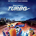 Turbo เทอร์โบ หอยทากจอมซิ่งสายฟ้า