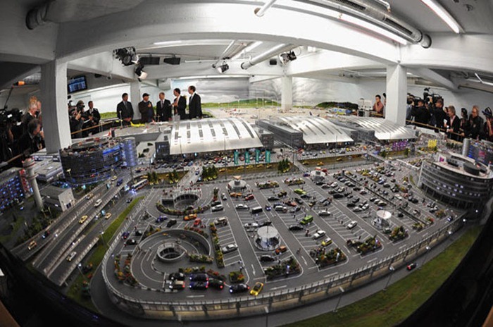 miniature-airport14 miniature-airport14