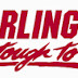 Travel Tips: Darlington Raceway – Sept. 4-6, 2015