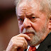  Web reage ao casamento do ex-presidiário Lula e lança #CasamentoBandido