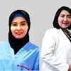 [Update] Dokter Spesialis Kandungan RS Hermina Depok - Jadwal Hari Dan Jam Praktek Dokter