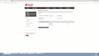   how to change pldt home dsl wifi password, how to change wifi password pldt home fibr, how to change pldt wifi name, how to change pldt wifi password 2017, 192.168.l.l pldt password, how to change wifi password pldt ultera, how to know how many are connected to wifi pldt, pldt home dsl password hack, pldt enterprise change password