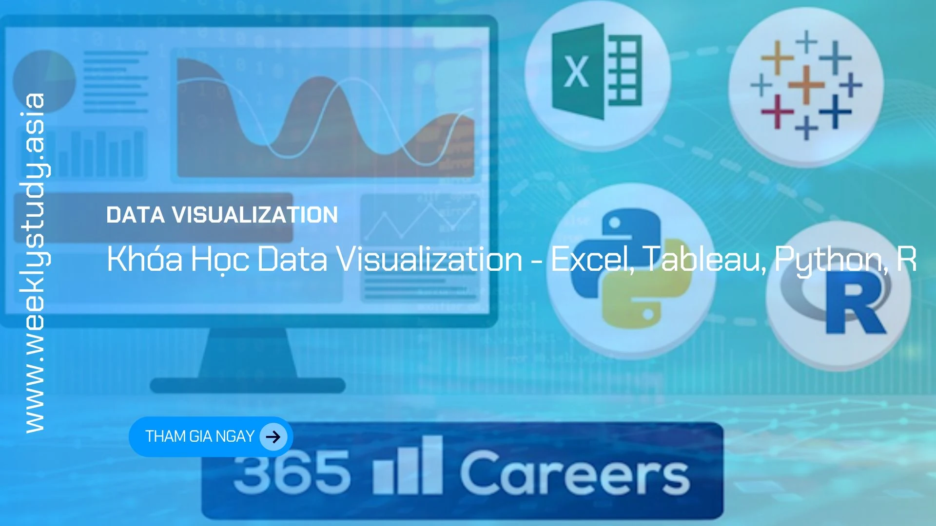 khoa-hoc-data-visualization-excel-tableau-python-r-ma-7004a