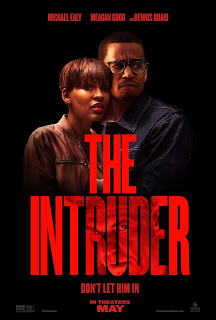 http://www.anrdoezrs.net/links/8819617/type/dlg/https://www.fandango.com/the-intruder-2019-215859/movie-times