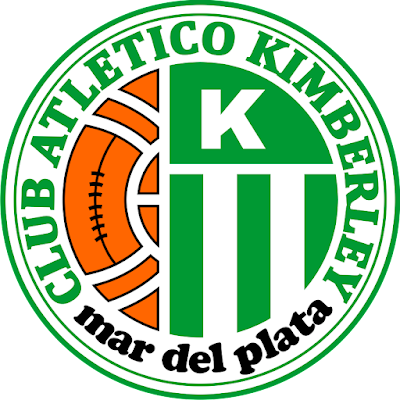 CLUB ATLÉTICO KIMBERLEY (MAR DEL PLATA)
