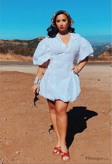 Demi lovato movies, tv shows, biography, twitter, instagram