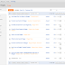 How to Add a Facebook Popup Like Box Widget to blogger > SolutionLane