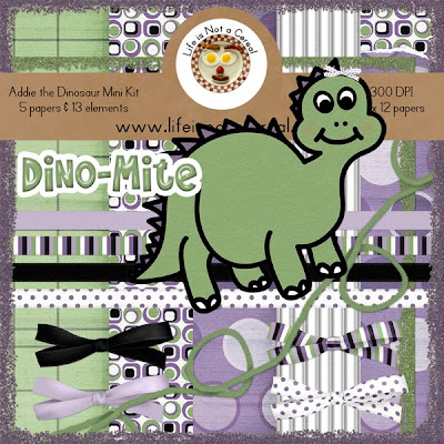 http://feedproxy.google.com/~r/LifeIsNotACereal/~3/fUnG32E5bZM/freebie-20-addie-dinosaur-mini-kit.html