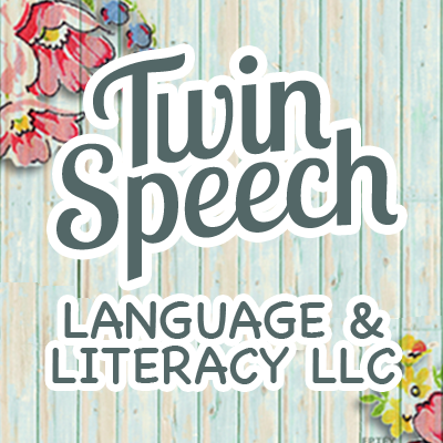 http://twinspeechlanguageandliteracy.com/