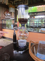 Kopi Luwak