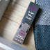 MakeUp Revolution- Pomadka w płynie Naked Chocolate 