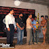 Mr Sindh Contest 2010 | Mr. & Jr Mr Sindh Contest 2010 | Pakistani Bodybuilders 2010 | Karachi Bodybuilders