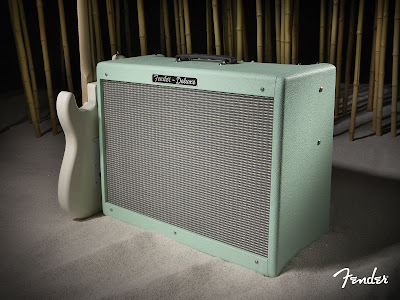 wallpaper guitar fender. fender guitar wallpaper. wallpaper guitar fender.