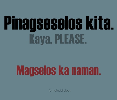 tagalog love quotes tumblr. tagalog love quotes tumblr.