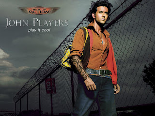 Hrithik roshan wallpapers pictures actor