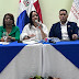 Faride Raful encabeza conformación de Mesa de Seguridad en San Juan; exhorta a la ciudadanía a integrarse a la construcción de una provincia más segura y con oportunidades