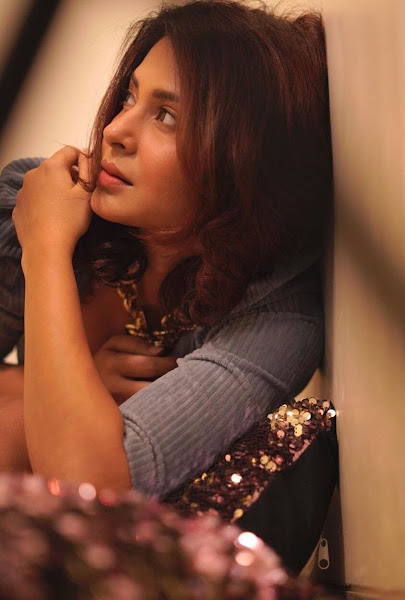 jennifer winget photos