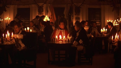 Barry Lyndon