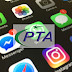 PTA Blocks Over 1 Million Social Media Accounts For Sharing Illegal Content