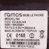 Ramos N4 Clone Firmware Download