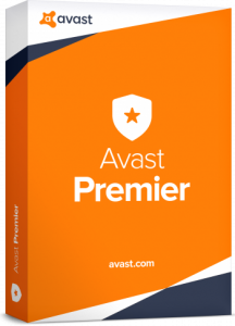 Avast Premier 2018 18 3 2333 License Keys
