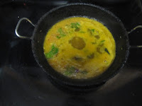 Kollu Rasam 