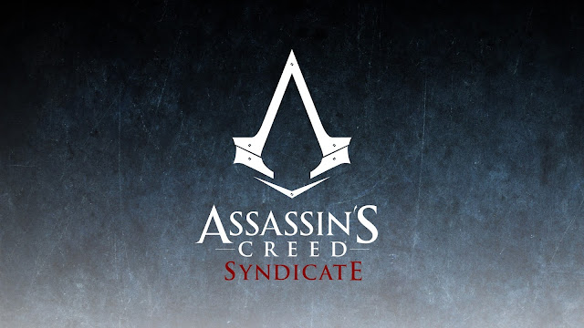 Assassins Creed Syndicate HD Wallpaper