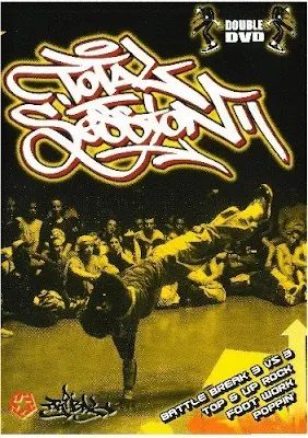 Bboy Download, Baixar Breakdance, Mp3, Bboy