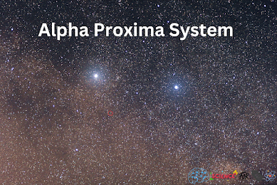 How long will it take us to get to Proxima Centauri?,sciencelogists,sciencelogists.com,space,science,astronomy,how long to reach proxima centauri,how long would it take to reach each of the planets in the solar system,reaching proxima centauri,journey to proxima centauri,travel to proxima centauri,proxima centauri,alpha centauri system,alpha centauri,proxima b,visiting proxima centauri,trip to proxima centauri,interstellar ramjet,interstellar sail,antimatter propulsion,proxima centauri b,proxima centauri star,space travel,sciencelogists.blogspot.com,