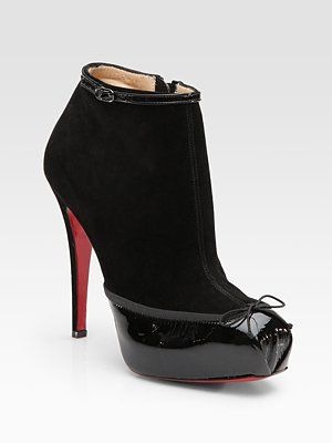 louboutin-ankle-boot-tacchi-alti