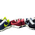 Nike Air Tailwind '12 tavasz