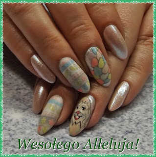 http://snaily-nails.blogspot.com/2017/04/wielkanoc-z-maga-diamond-line.html