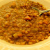 Lentil Soup Recipe