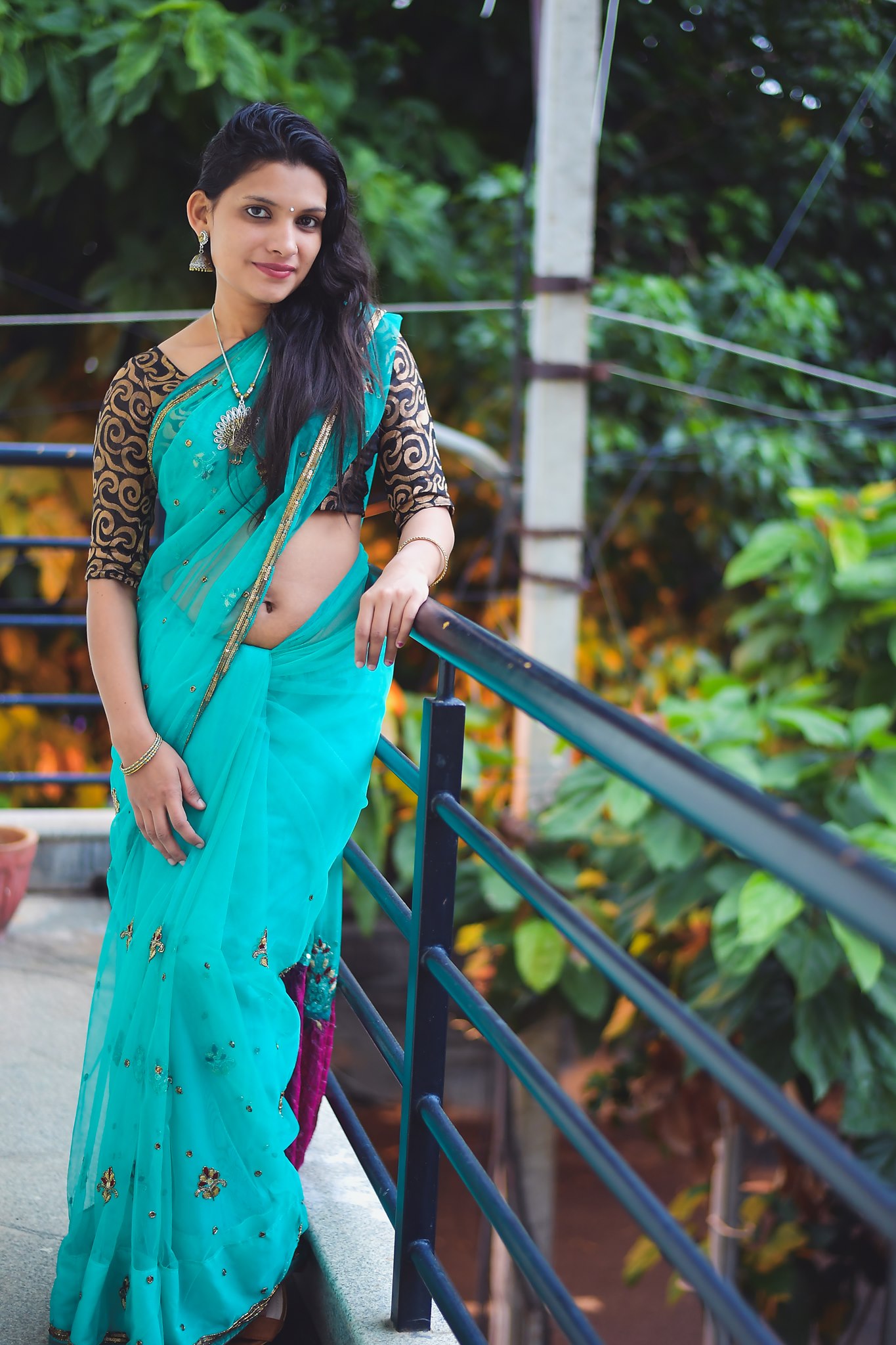 Resmi R Nair. Indian Star Resmi R Nair hot navel Desi Saree. Resmi R Nair Hot videos photos. Resmi R Nair App  xxx Mallu porn. Resmi R Nair bikini.