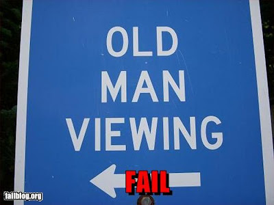 One Hundred Hilarious Funny Sign Fails