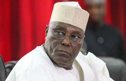 Atiku: An omen worse than defeat