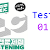 Listening Super Highly TOEIC Practice - Test 01