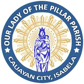 Our Lady of the Pillar Parish - Cauayan City, Isabela