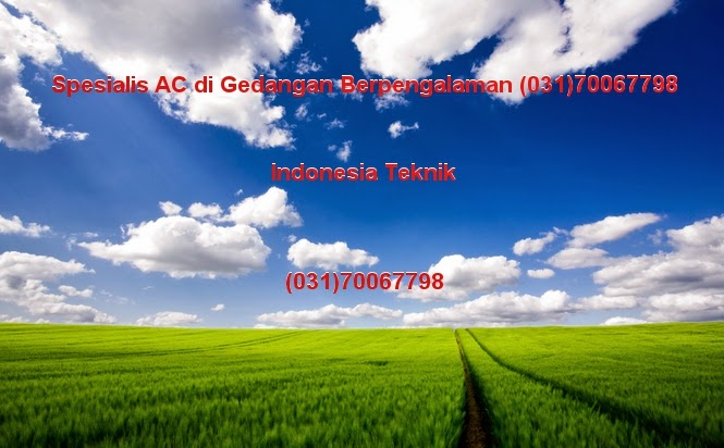 Solusi Mesin cuci Tidak Bisa Nyuci di Surabaya Utara Jujur Indonesia Teknik