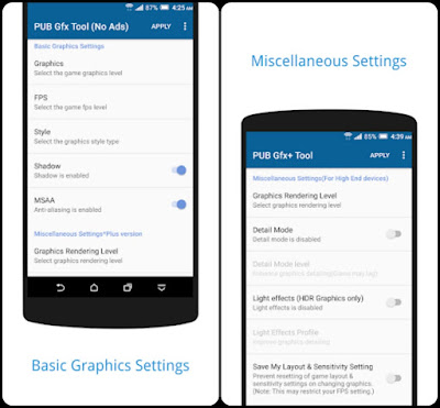 pub gfx+ tool with advance setting apk download, download pub gfx tool with advance setting, download pub gfx tool advanced, PUB Gfx+ Tool🔧:#1 GFX Tool(with advance settings) v0.17.9 (Paid), PUB Gfx+ Tool🔧:#1 GFX Tool(with advance settings) v0.17.9 (Paid), v0.17.9, Baixar PUB GFX Tool Free apk. A melhor ferramenta PUB GFX, deixe seu jogo otimizado e melhore os gráficos, PUB GFX Tool Free, PUB GFX Tool Free for android, PUB GFX Tool Free android baixar, PUB GFX Tool Free apk, PUB GFX Tool Free android apk, PUB GFX Tool Free baixar, gfx pubg lite