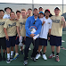 Work On The Most Important Tennis Skills At San Diego Tennis Club