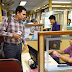 Understanding Work Challenges in Indian Private Banks