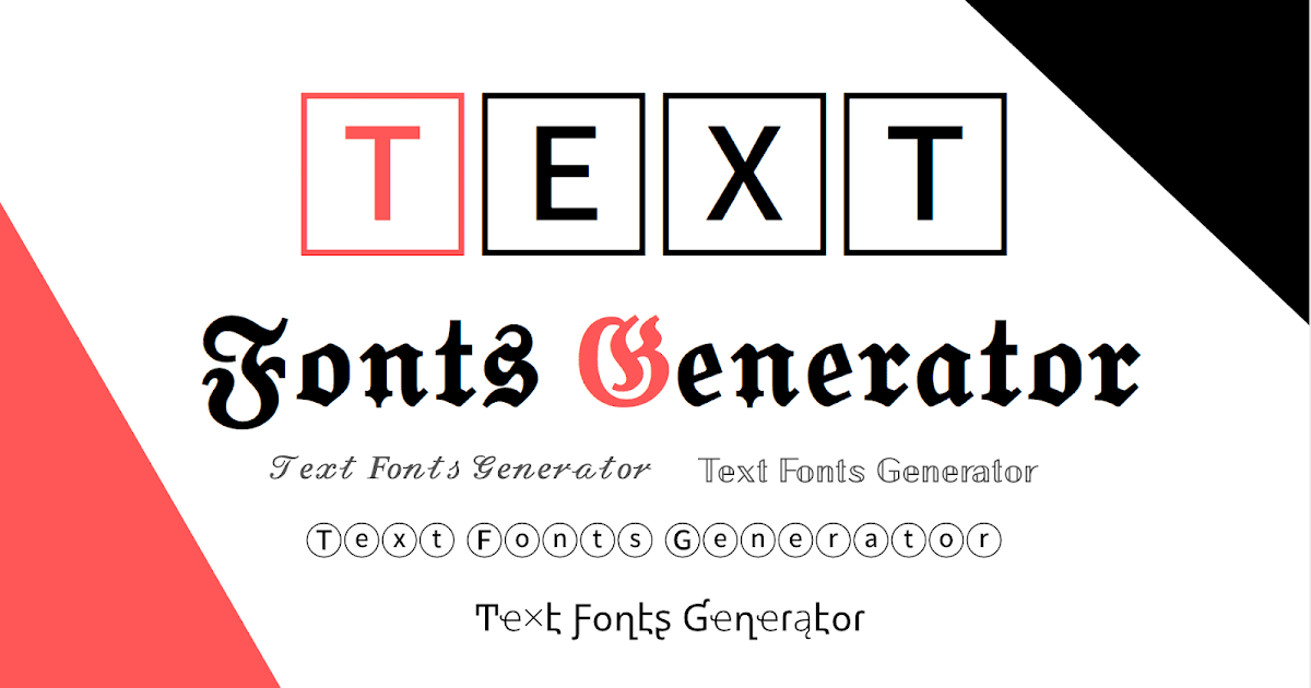 Pubg Name Generator Bgmi Pubg Name Generator Bgmi