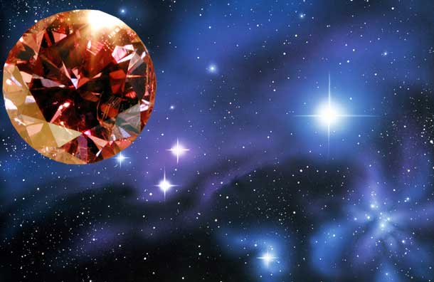 2011-Aug-Scientists-Find-Diamond-In-Space