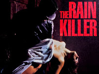 The Rain Killer 1990 Film Completo In Italiano